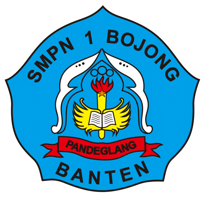SMP NEGERI 1 BOJONG